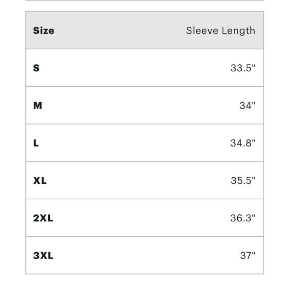 The North Face Men's Campshire Fleece Hoodie - Picture 6 of 6